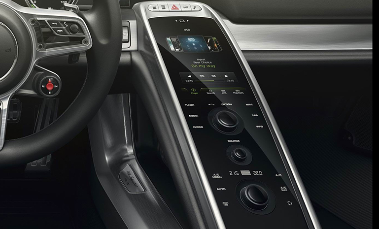 2014_Porsche_918_Spyder_Car (2) 官网使用.jpg