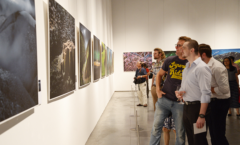 DSC_0744 官网使用.jpg