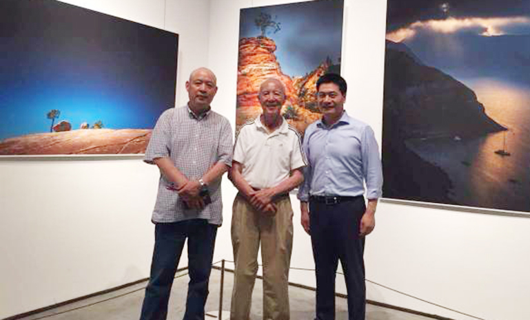 c9a4b81e6c9a0354fff1e43963d5ee69 官网使用.jpg