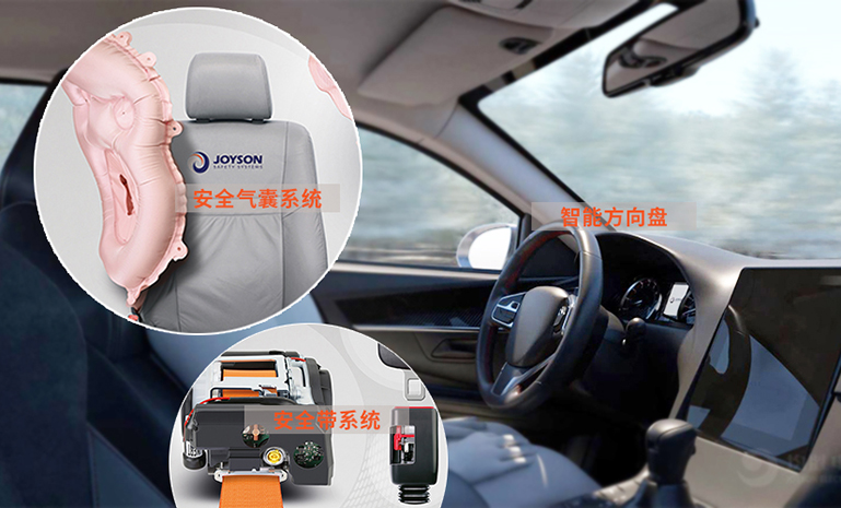 腾博会官网清静 清静气囊+清静带+偏向盘 官网使用.jpg