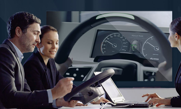 智能偏向盘111111 官网使用.jpg