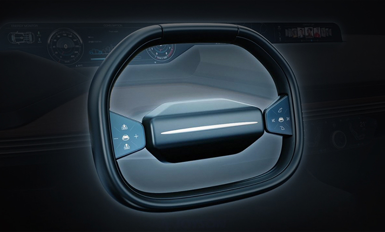 智能偏向盘444444 微信使用 333333 官网使用.jpg