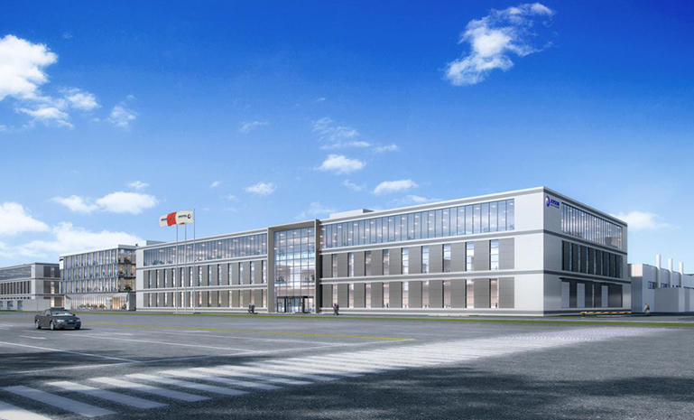 腾博会官网清静合肥工厂 官网使用.jpg