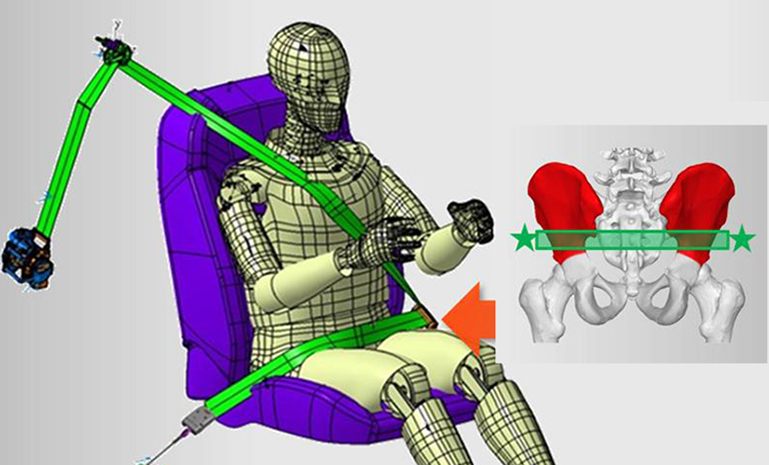 腾博会官网清静 清静带产品2 官网使用.jpg