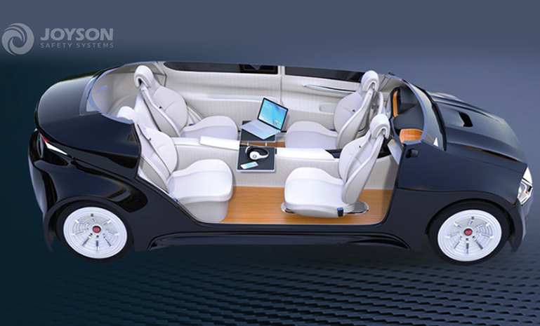 腾博会官网清静线控偏向盘 官网使用.jpg