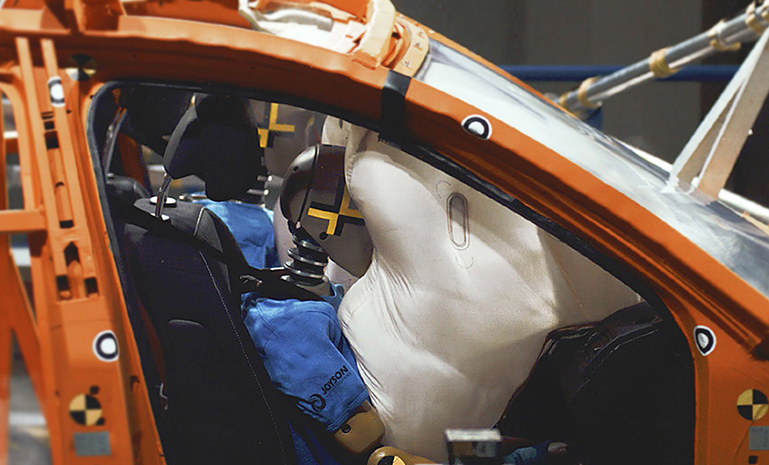 清静气囊篇章 头图 官网使用.jpg