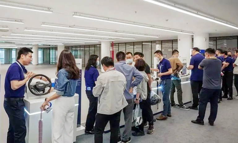 腾博会官网清静走进广汽1 官网使用.jpg