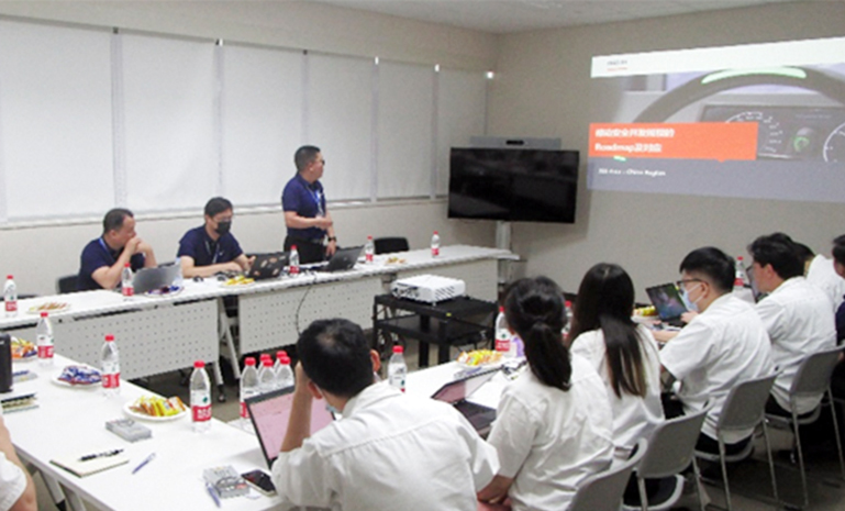 腾博会官网清静走进广汽2 官网使用.jpg