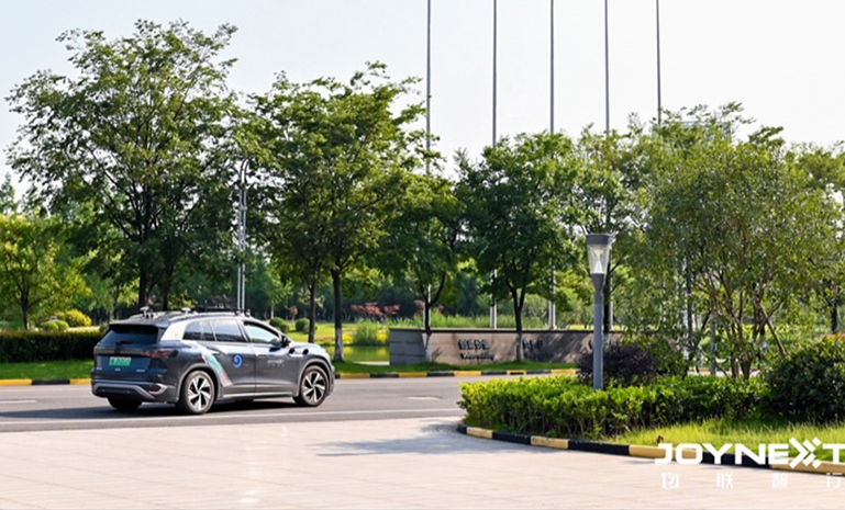 上汽公共手艺展 实车演示 官网使用.jpg