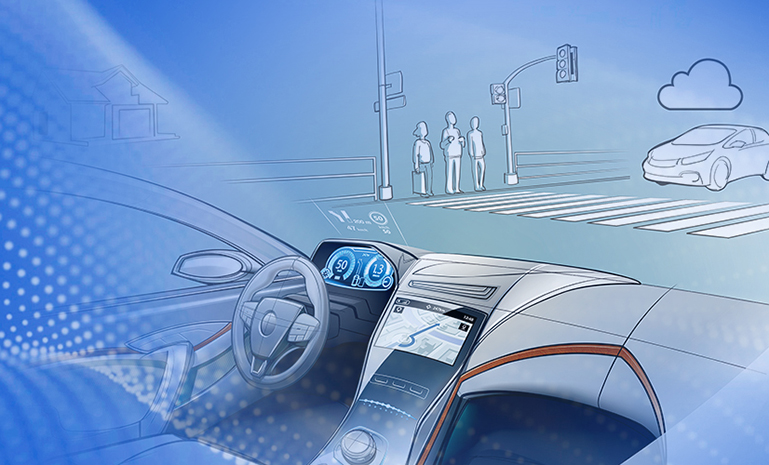 均联智行 上汽公共 微信公众号封面 无字 官网使用.jpg