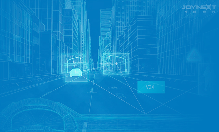 腾博会官网电子 智能网联V2X手艺 - 副本 官网使用.jpg