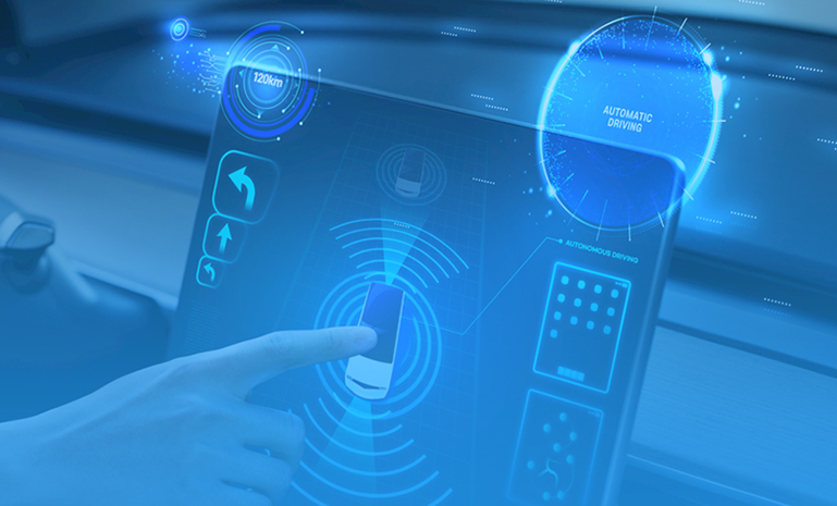 腾博会官网电子完善智驾结构 官网使用.jpg