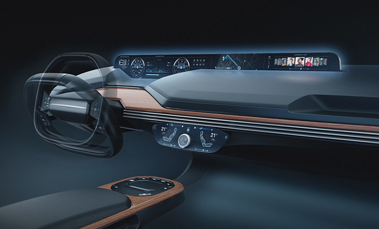 智能座舱看法产品 官网使用.jpg