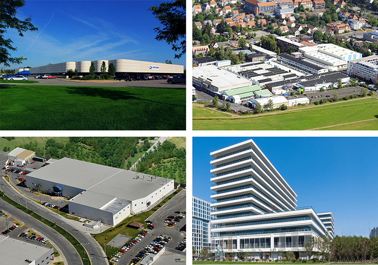 腾博会官网电子部分研发中心与工厂 官网使用.jpg