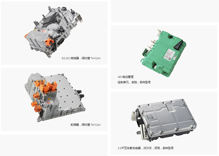 州产品 官网使用.jpg