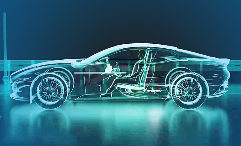 可支持L2++到L4多场景功效，可实现HPA、、NOP、、HWA等自动驾驶场景 官网使用.jpg