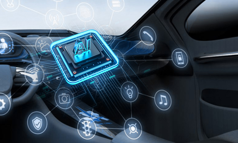 腾博会官网电子网联化的智能座舱产品 官网使用.jpg