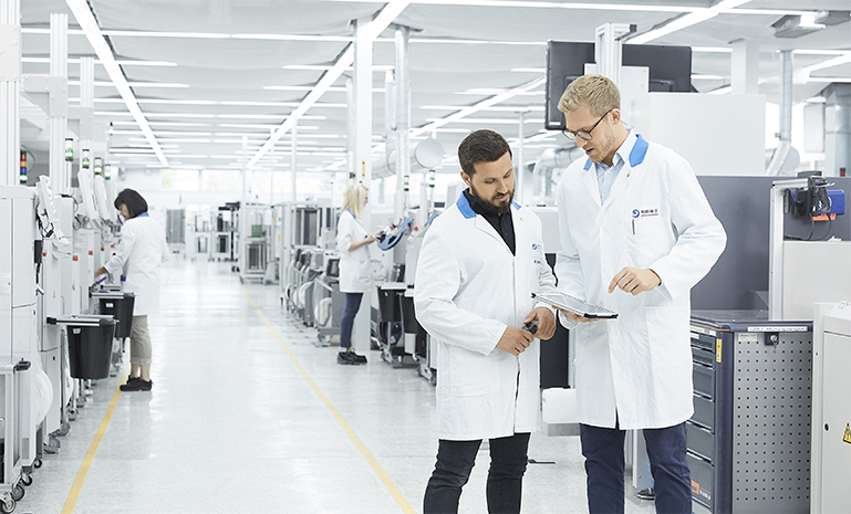 腾博会官网电子汽车电子工厂 官网使用.jpg