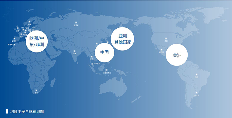 全球结构 ESG报告 管翁使用.jpg