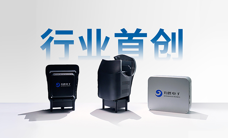 封面图16比9 拷贝.jpg