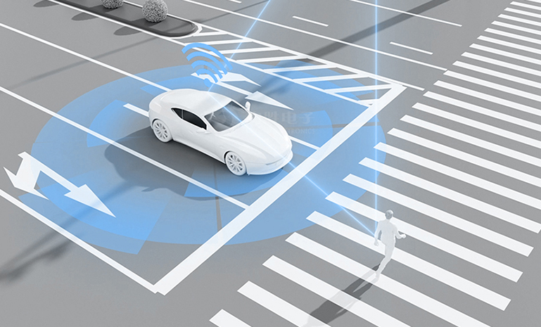 智能驾驶头图 官网使用.jpg