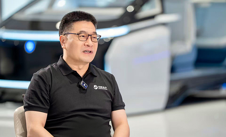 王剑峰专访 官网使用.jpg