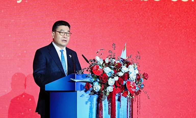 王总致辞 官网使用.jpg