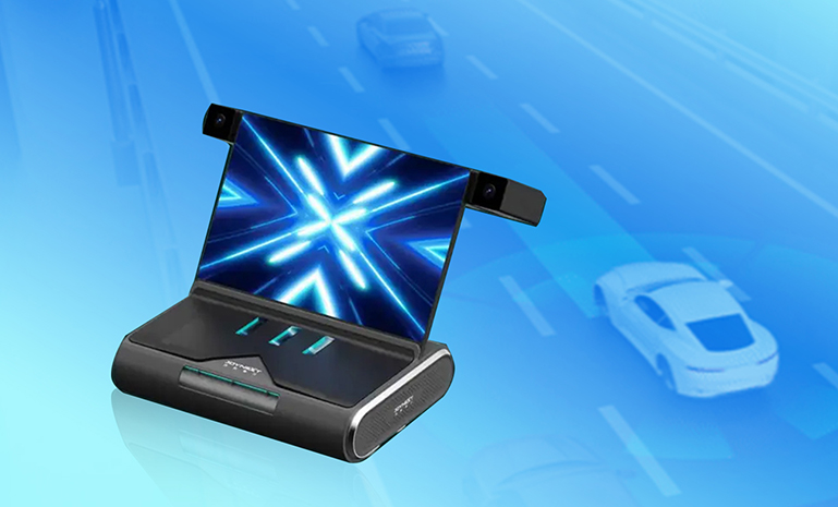 中际绪创封面 官网使用.jpg