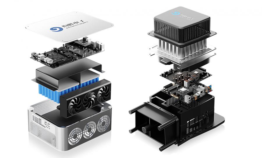 全域控制器2 官网使用 拷贝.jpg
