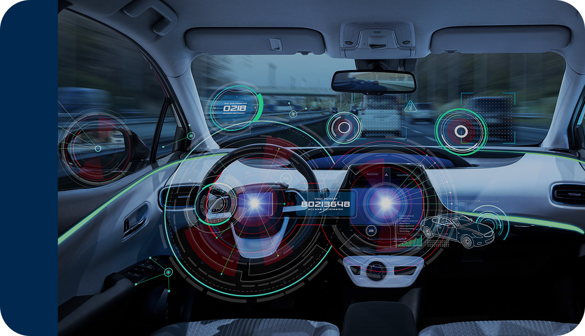 腾博会官网 - 诚信为本,专业服务!