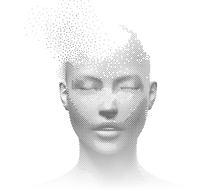 腾博会官网 - 诚信为本,专业服务!