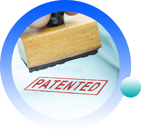 腾博会官网 - 诚信为本,专业服务!