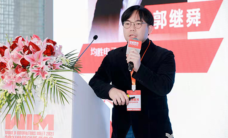 腾博会官网 - 诚信为本,专业服务!