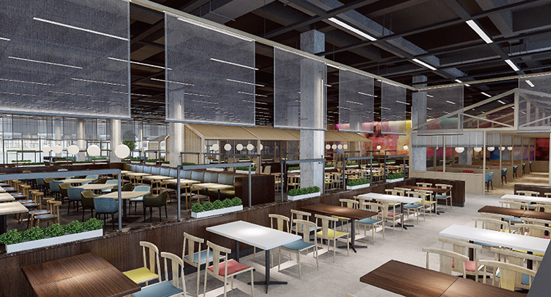 腾博会官网 - 诚信为本,专业服务!