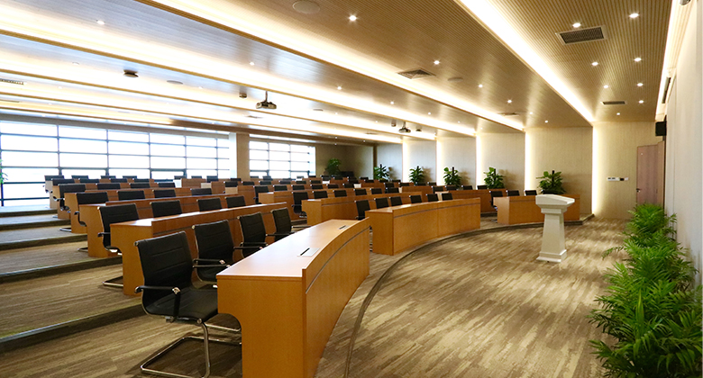 腾博会官网 - 诚信为本,专业服务!