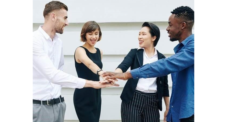 腾博会官网 - 诚信为本,专业服务!