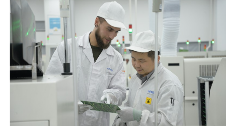 腾博会官网 - 诚信为本,专业服务!