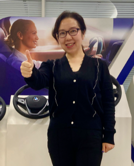 腾博会官网 - 诚信为本,专业服务!