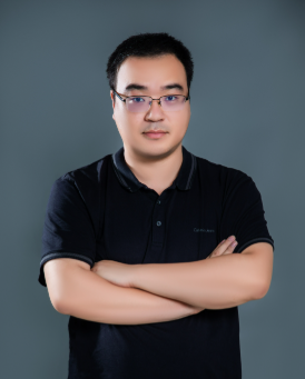 腾博会官网 - 诚信为本,专业服务!