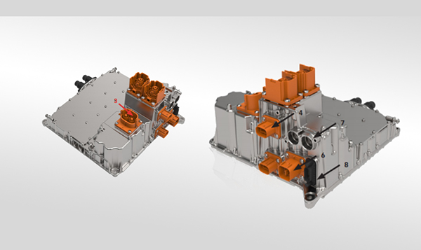 腾博会官网 - 诚信为本,专业服务!