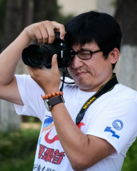 腾博会官网 - 诚信为本,专业服务!