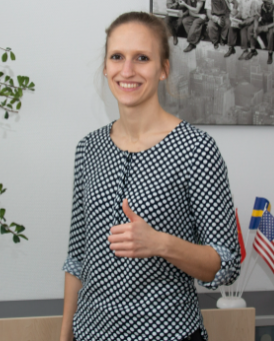 腾博会官网 - 诚信为本,专业服务!