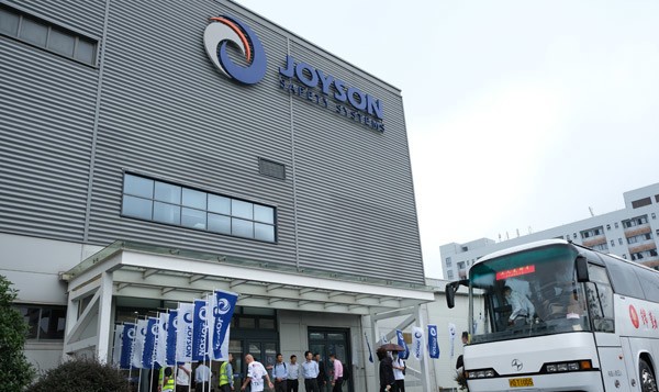 腾博会官网 - 诚信为本,专业服务!