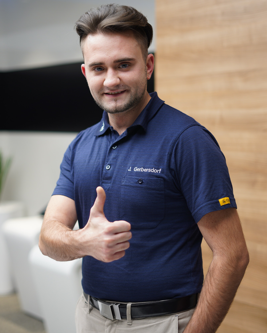 腾博会官网 - 诚信为本,专业服务!