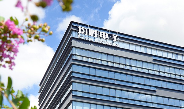 腾博会官网 - 诚信为本,专业服务!