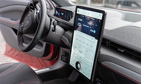 腾博会官网 - 诚信为本,专业服务!