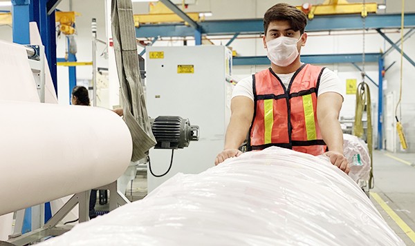 腾博会官网 - 诚信为本,专业服务!