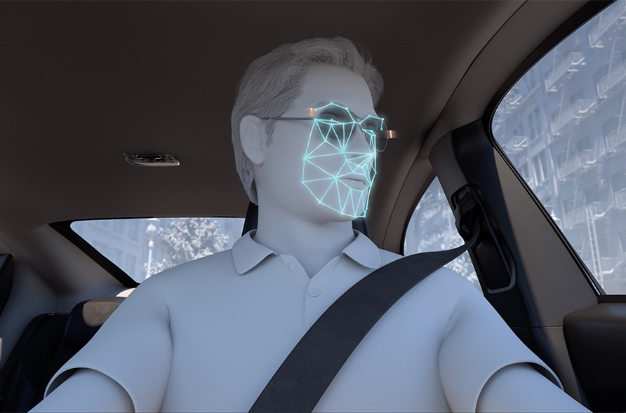 腾博会官网 - 诚信为本,专业服务!