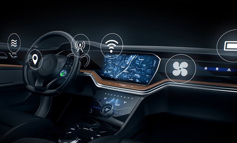 腾博会官网 - 诚信为本,专业服务!