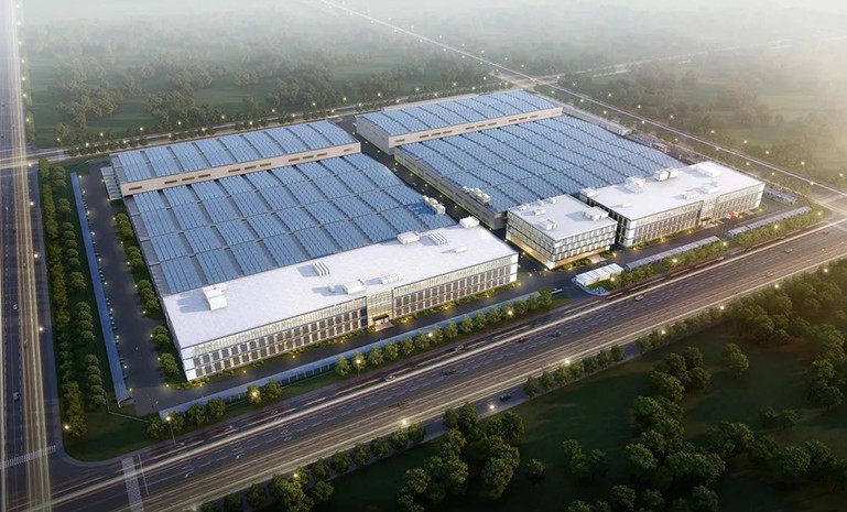 腾博会官网 - 诚信为本,专业服务!